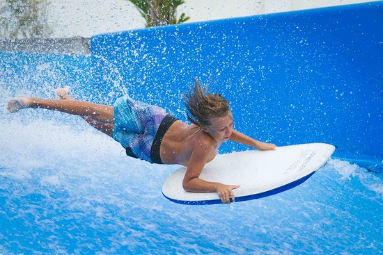 flowrider8 flowrider8