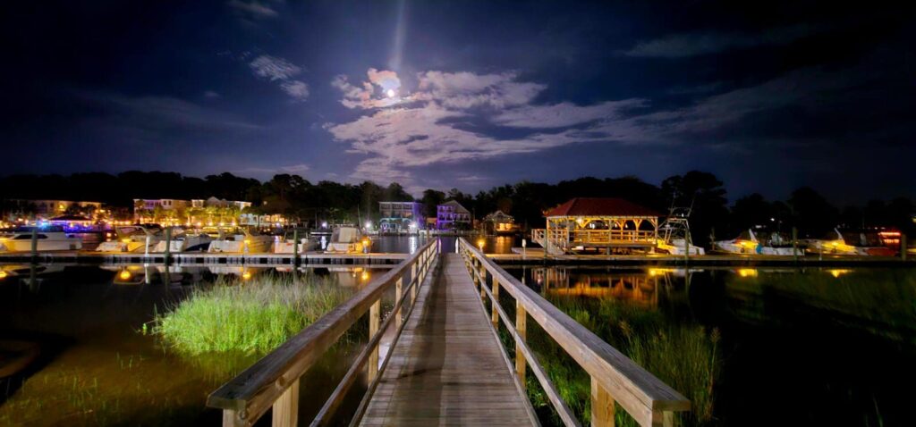 487828516_1212095297586975_679610434827721860_n